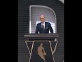 Brooklyn Nets select Mikel Brown Jr. with No. 6 pick in 2026 NBA Draft 🚨