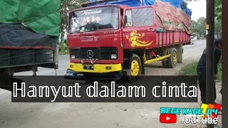 ℍ𝕒𝕟𝕪𝕦𝕥 𝕕𝕒𝕝𝕒𝕞 𝕔𝕚𝕟𝕥𝕒 |✓lirik lagu