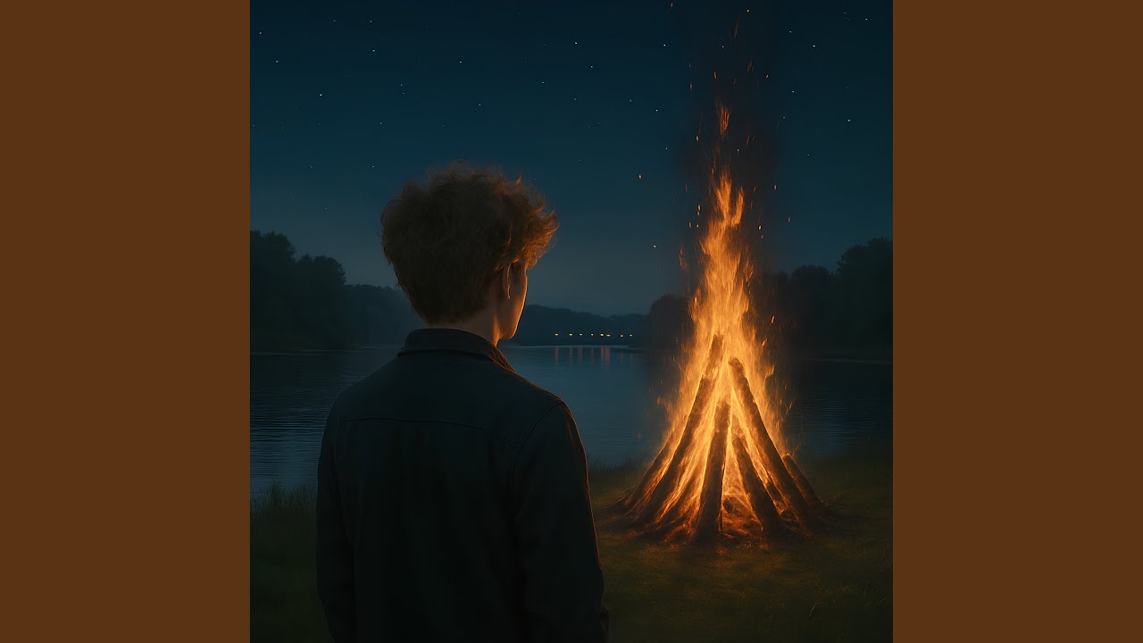 Watch Kupala on YouTube Watch Kupala on YouTube