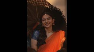 Pavazha Malli Sai Abhyankar Song シViral