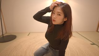動画更新できなかった理由をお話しします。