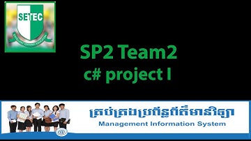 C# distance converter tutorial ( window form  application)