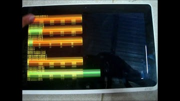 Applying Wireless Sensor Network in Green House
