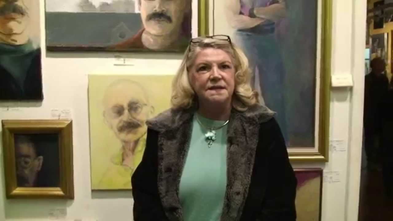 Scoop :60 | Pendleton Final Friday!