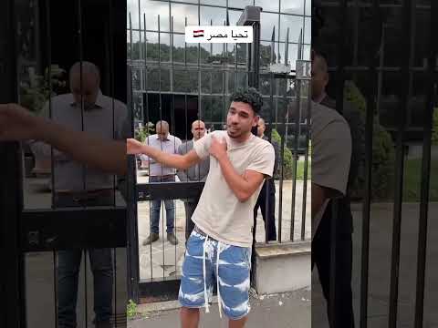 السويسي يرفض التعدي على مقرات السفارة المصرية في إيطاليا وجميع أنحاء العالم
