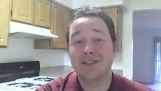 How to Rent an Apartment in Washington DC -- Insider Tips -- Video G