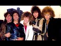 Bon Jovi | In And Out Of Love | Tokyo Road | Rare Pro Shot | London 1985