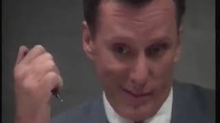 Indictment The McMartin Trial Movie Trailer 1995 - TV Spot