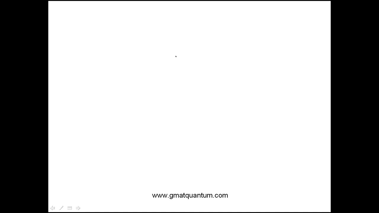 Question 155 ID 300113 Quantitative Reasoning GMAT Official Guide Quantitative Review 2024 2025