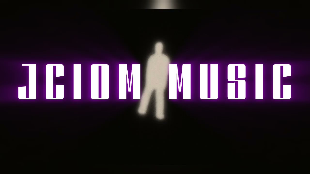 Watch underSTOOD! - JKO on YouTube Watch underSTOOD! - JKO on YouTube