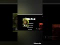 Obunga vs Gesichter #gaming #zocken #obunga #vs #face #gesicht #battle