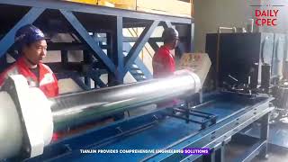 Exploring Creg Innovating Infrastructure For The Future