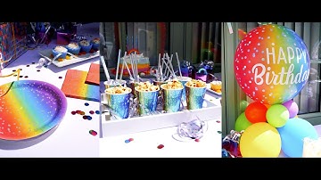 HNE Media Video Production Showreel 2024