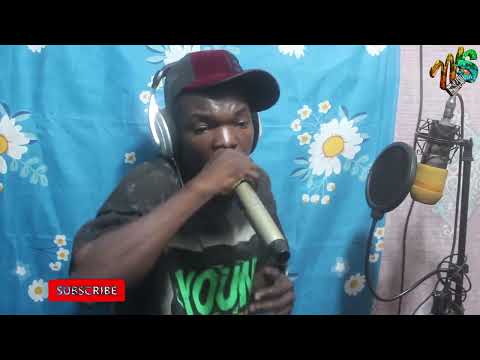 AKEKE LIVE SHOW SOFT STUDIO R I P WANANGU