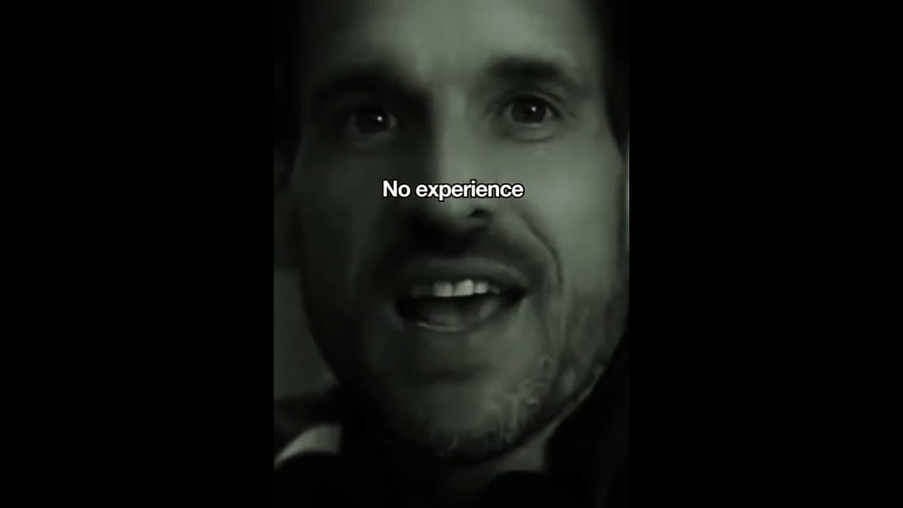 Most men are too blind to see it 