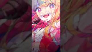 Download Lagu Ruby hoshino - oshi no ko || dj walau godaan mengganggu #anime #animeedit #oshinoko MP3