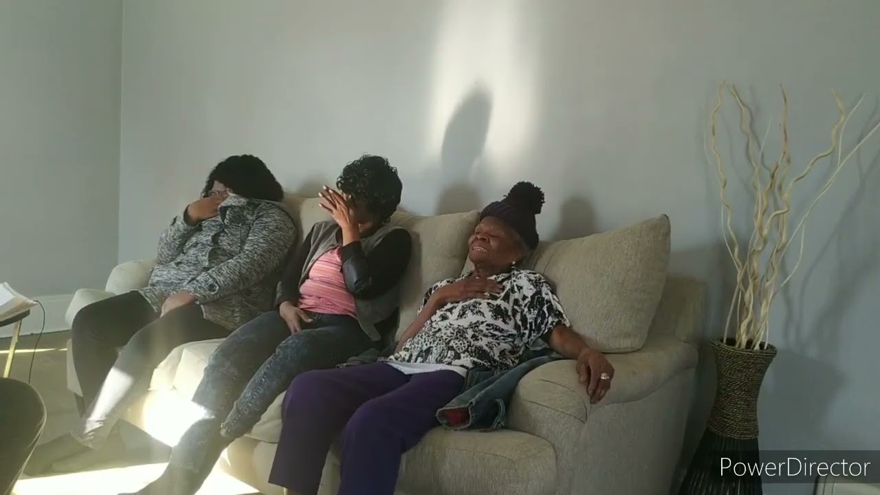 Grama Story