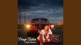 Przy Tobie