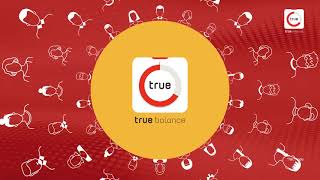 True Balance shares Safe-lending rules screenshot 5