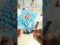 ✨Doms Inxtra Ball Pen at Rs 5🖊️🌷 #viralvideo #shortvideo #short #digitalpen #stationery #penset