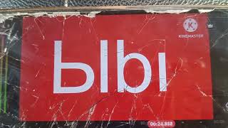 Rhode Island Artistic Alphabet 2Nd Part