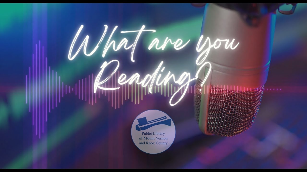 What Are You Reading The Fall of Arthur and The Hobbit