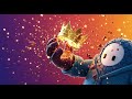 (Breaking News) Fall Guys Tips and Tricks - Win More Rounds!