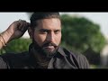 Bathinda Junction | Best Scenes| Part 2 | New Web Series 2025 |Watching On Chaupal #action #thriller