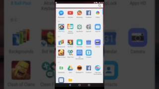 شرح افضل برنامج لتحميل و مشاهدة الافلام و المسلسلات متوفر باللغة العربية 2018 screenshot 1