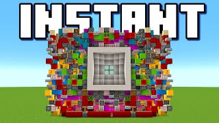 Celebrity 10 INSTANT Doors in Minecraft Net Worth