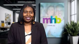 Violence Prevention Community Health Improvement Plan