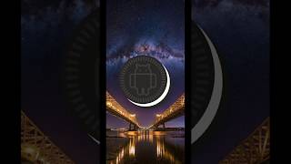 How to check android version