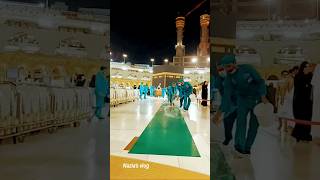 The Life Of Prophet Muhammad's parents#পিতা আব্দুল্লাহ মাতা আমেনা#shortvideo#shorts#নবীর শান#newwaz