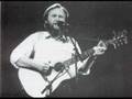 The Dubliners - Song for Ireland (live)