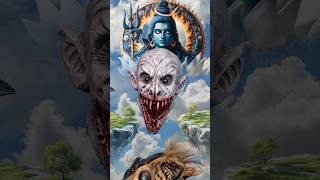 Om Namah Shivaya 🔱Jay Bholenath🔱Shiv Shankar🔱Har har mahadev Video's Jay mahakal #shortsfeed #shorts