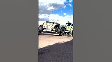 2 more out the door! #upfitutv #upfitutvcustom