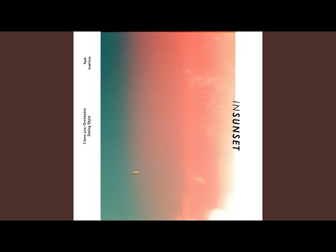 IN SUNSET - YouTube