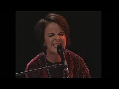 João Donato, Leila Pinheiro - E Muito Mais - Ao Vivo