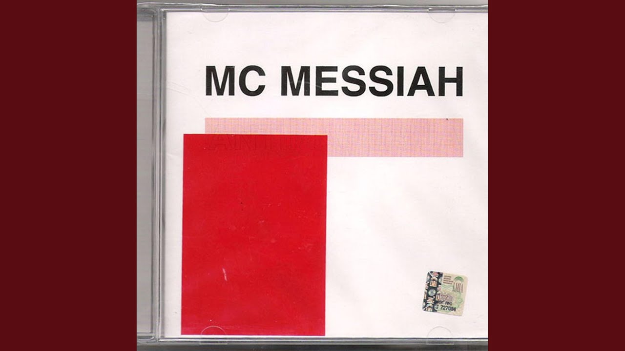 Dualizmo Mechanizmas