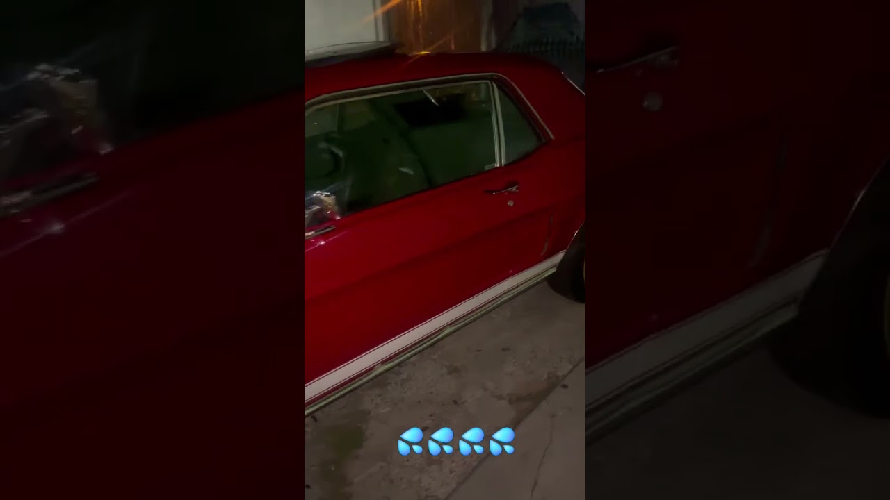 shining in my own lane . hard work pays off !!!!