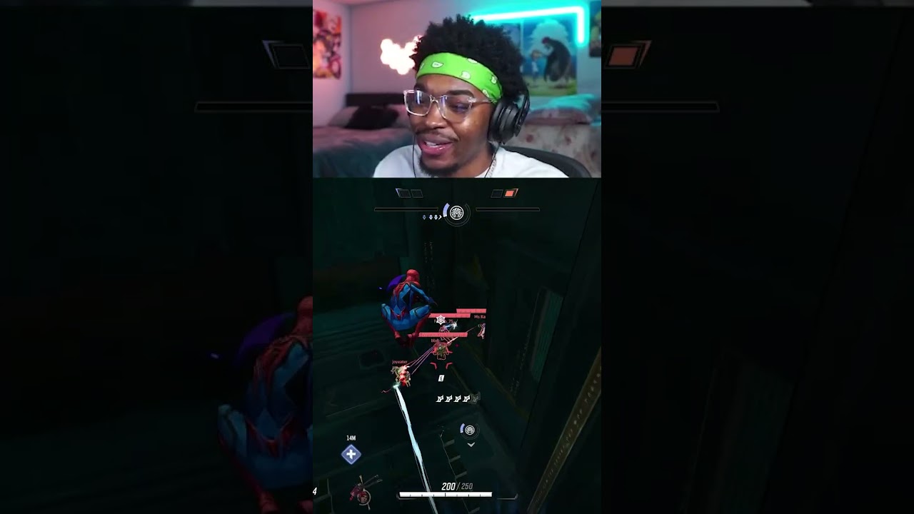 Ни одного убитого не видно 