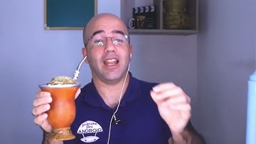 Android Studio | Não é necessário nenhuma configuração para utilizar Kotlin no seu Android Studio