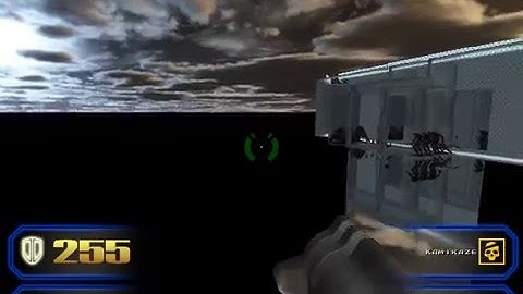 doom mode hunter moon