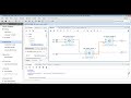 Full adder using Half adder | Block design in Vivado | VHDL programming #VLSI