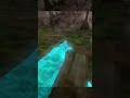 Bro died #gtag #jmancurly #monketag #gorillatag #gaming #wearevr #oculus #oculusquest