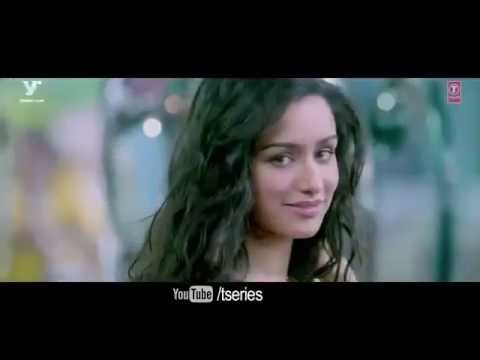 tum-hi-ho-meri-aashiqui-2---full-video-song-ᴴᴰ