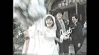 SFT Feb 26, 1986