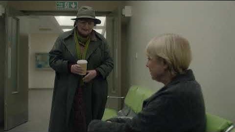 Vera - A megszállott nyomozó: Tigris, tigris (S11.E03)