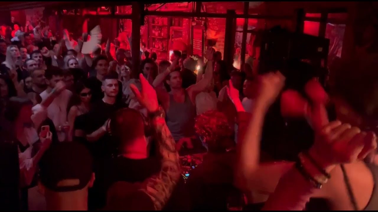 6 декабря Рождество в Газгольдере