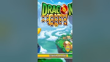 my Dragon city is not working